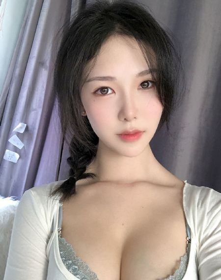 神马午夜剧场