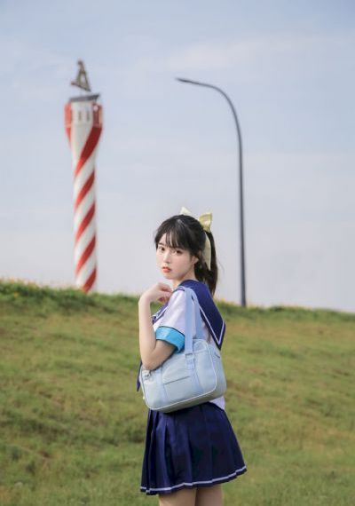 漂亮的邻居韩剧