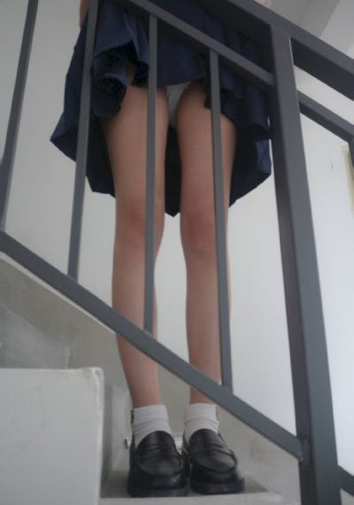 绝境铸剑 电视剧