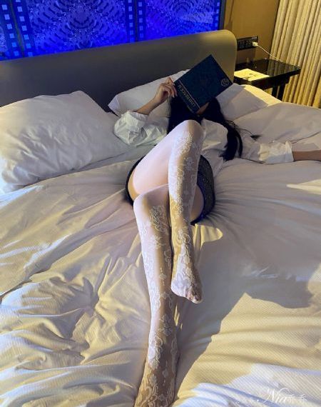 掌上明珠粤语