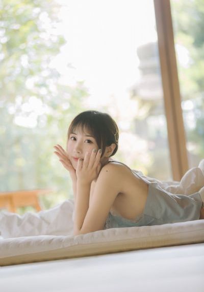 女海盗在线观看