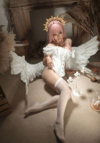 妈妈的朋4线观清木天鱼