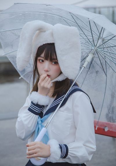 adx登录