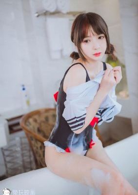 遗产电影