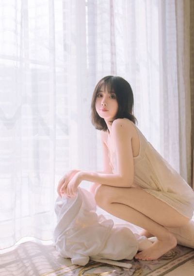 茶啊二中第5季免费观看完整版