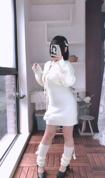 妈妈的朋友们韩国