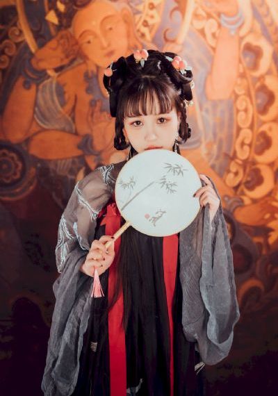 jizzjizz日本老师水多