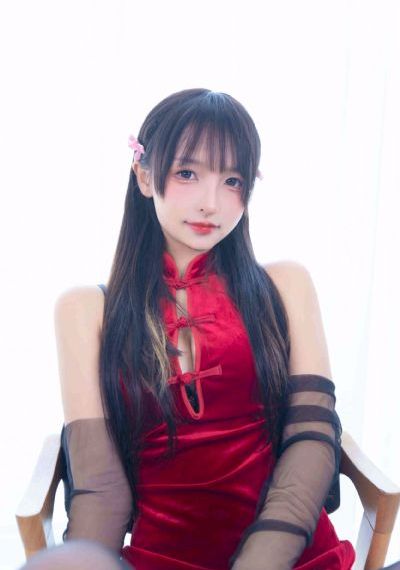 久久机视频