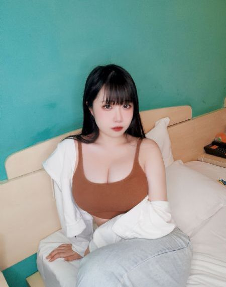 绝世武魂动漫在线观看全集免费播放