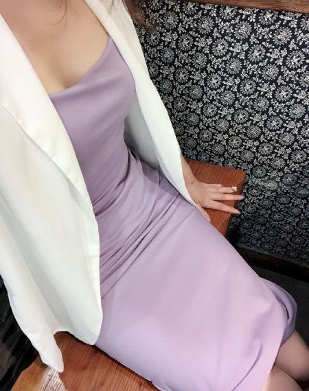 凡人修仙传 电视剧