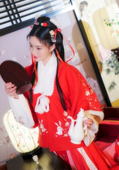 黑道风云二十年完整版电视剧