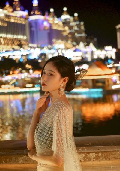 白色毒网电视剧免费