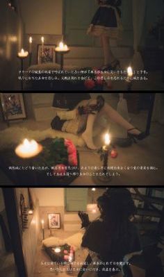 所罗门宝藏免费完整版