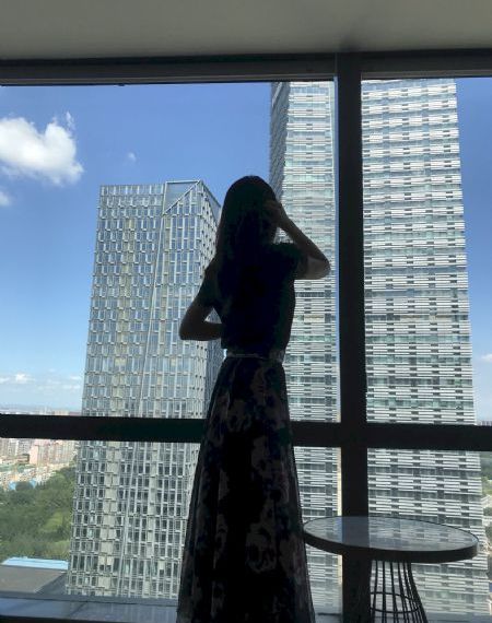 情欲按摩院同性3
