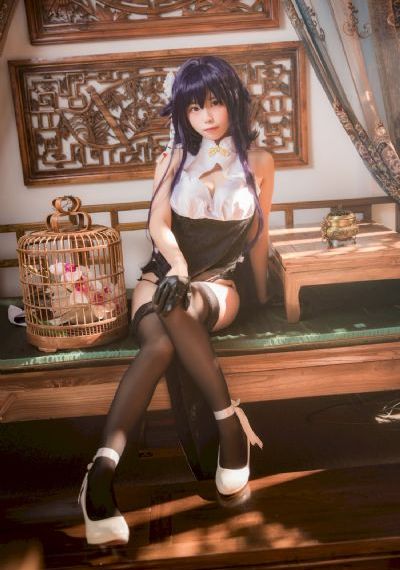 生死狙击在线观看完整版