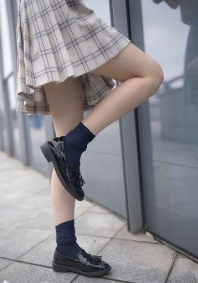 《有希望的男人》