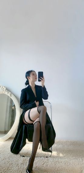 美丽的姑娘高清在线观看视频电影