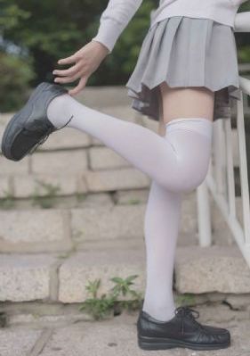 芒果影视