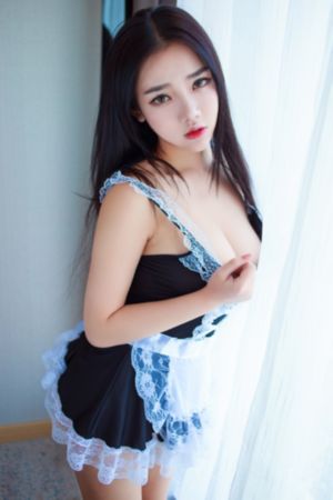 巴霍巴利王 电影