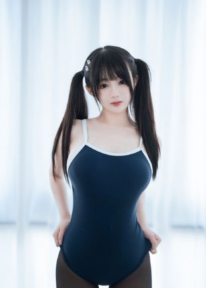 余生请多指教在线观看免费全集