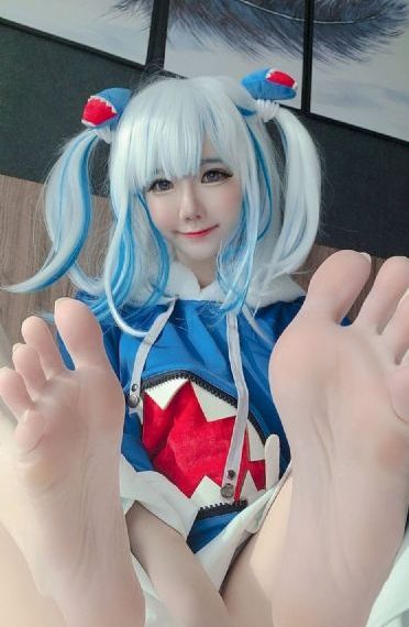 盗墓笔记电影