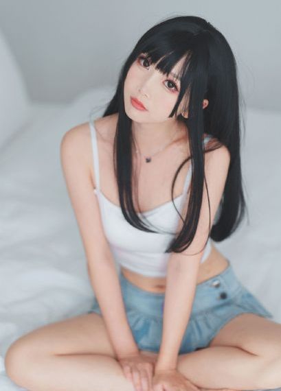 韩剧静媛的悲伤免费播放