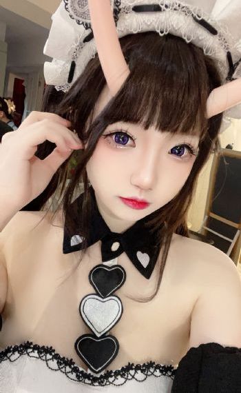 视点影院