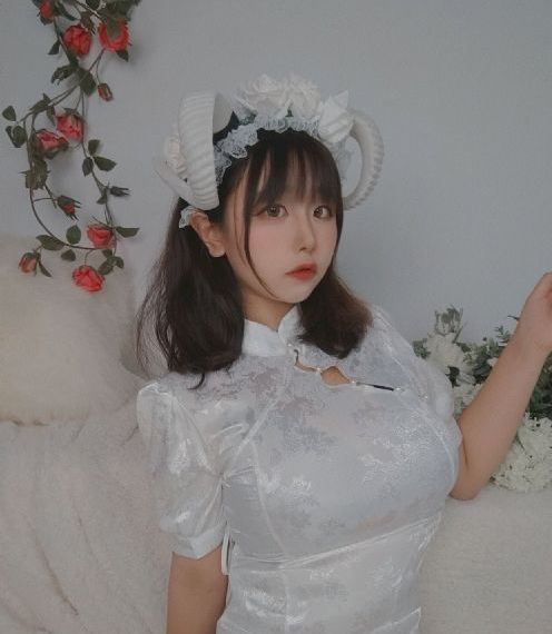 呼唤生活