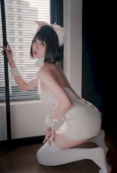 黑皮书