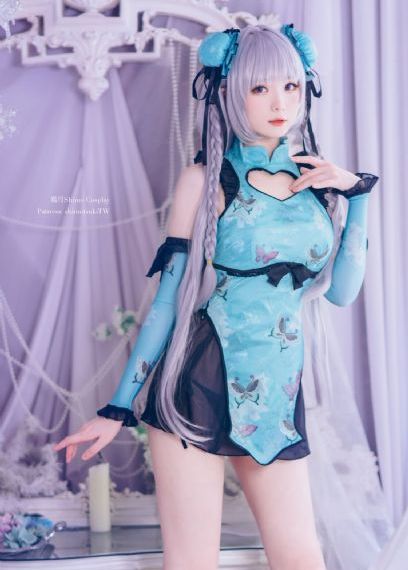 第八页