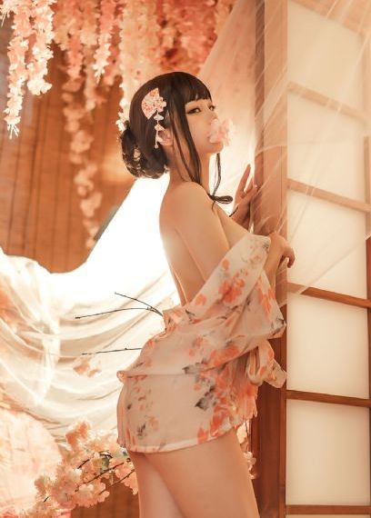 女海盗1080p