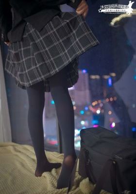 kendra lust在线观看
