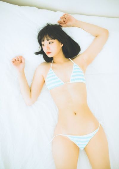 二毛驴传奇电视剧全集免费观看