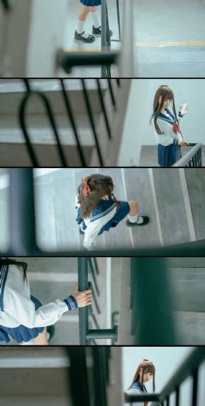 其实我乃最强第二季