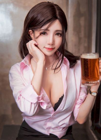 暖暖桥矿第1集超棒在线观看