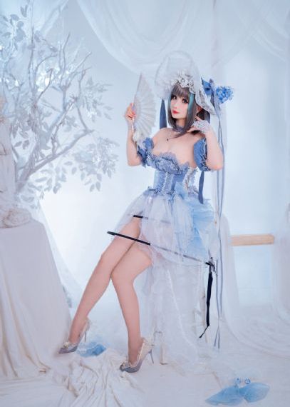 新网球王子u17世界赛