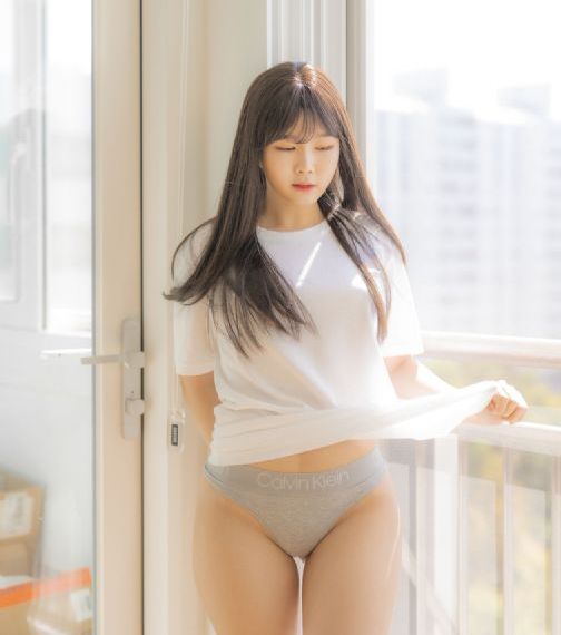 国产女同互慰高潮