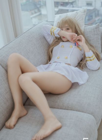 鼓励