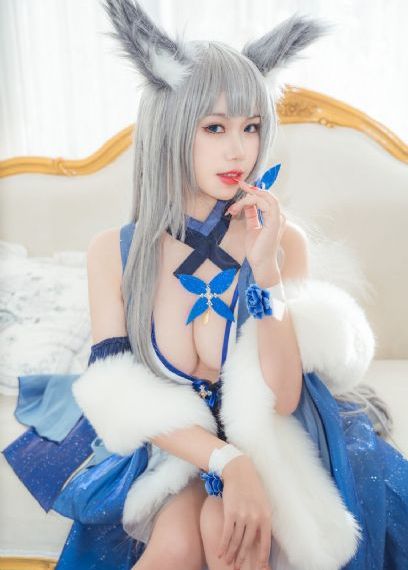 凡人修仙传电视剧