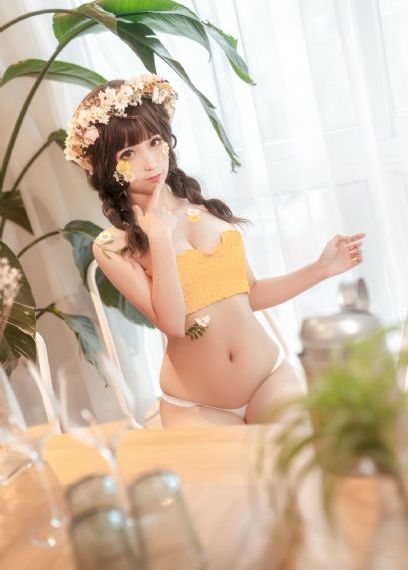 巨乳家族催眠
