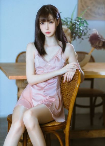化学反应5免费观看