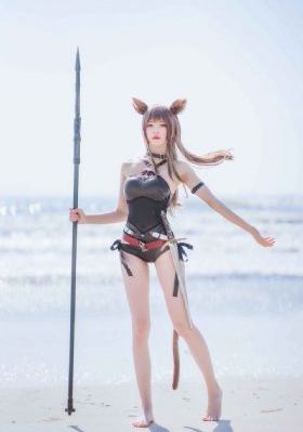 性和暴力