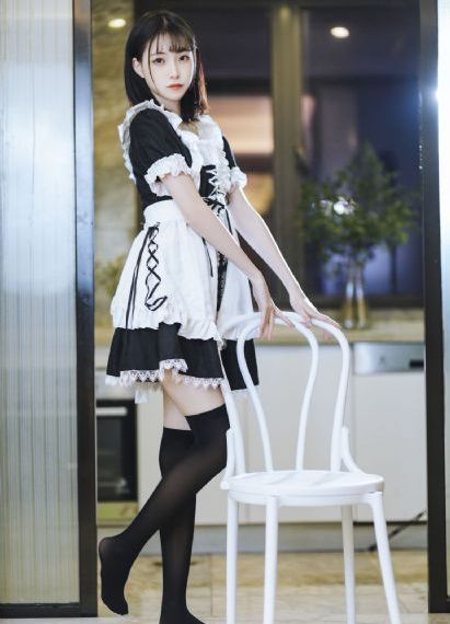 美女的诞生全集免费观看韩剧