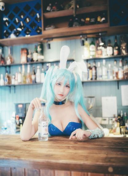 张志杰突发意外全过程