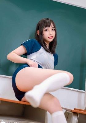 今夜一起为爱鼓掌电影