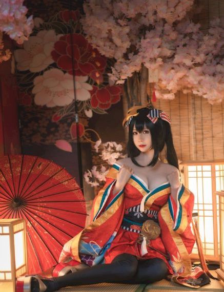 卿卿我心电视剧