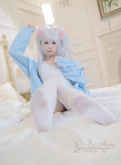 王寅