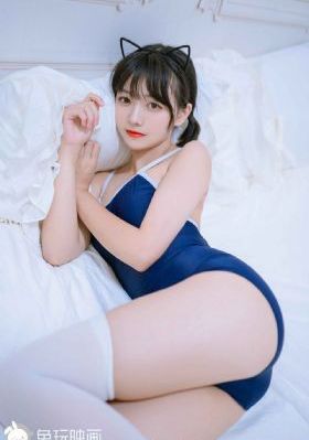 强奸2
