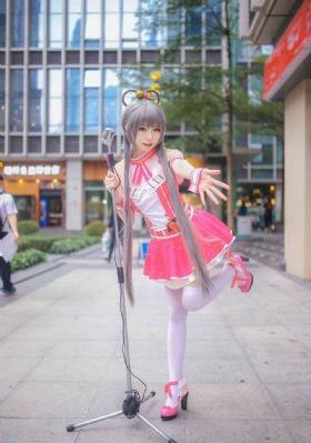 奥运会在线直播观看