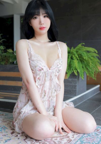 老同学3免费观看全集